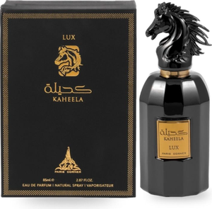 Paris Corner Kaheela Lux EDP U 85 ml