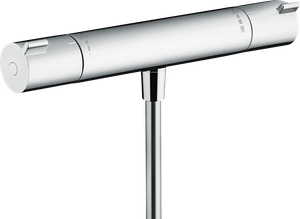 HANSGROHE Myfox brusetermostat (Hansgrohe)