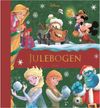 Julebogen | Disney