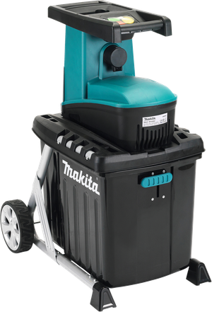 MAKITA KOMPOSTKVÆRN 2500 W