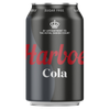 Harboe Cola 0%