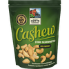 Cashewnötter