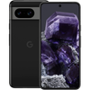 Google Pixel 8 5G smartphone 8/128GB (Obsidian)