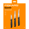 Knivset 3-pack