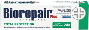 Plus Total Protection (Biorepair)