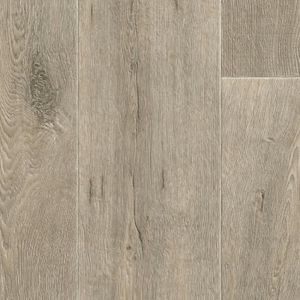 Vinylmatta Tarkett Legacy Oak Light Grey 4M Pris Per M² (TARKETT)