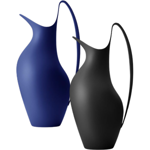 Georg Jensen Henning Koppel kande 1,2 liter