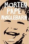 Nøglebarn | Morten Pape