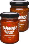 Tapenade (ICA)