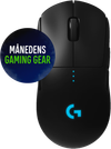 Logitech G Pro Wireless Gaming