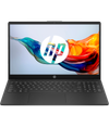 HP Laptop R7/16/512 15,6" bærbar computer