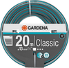 GARDENA CLASSIC SLANGE (Gardena)