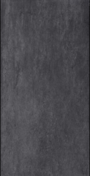 Beton Black - 30 x 60 cm.