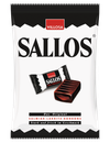 Sallos