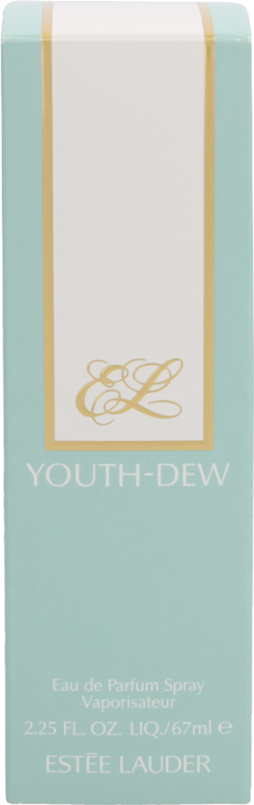 Tilbud på Estee Lauder Youth Dew Edp Spray fra Fleggaard til 219 kr.