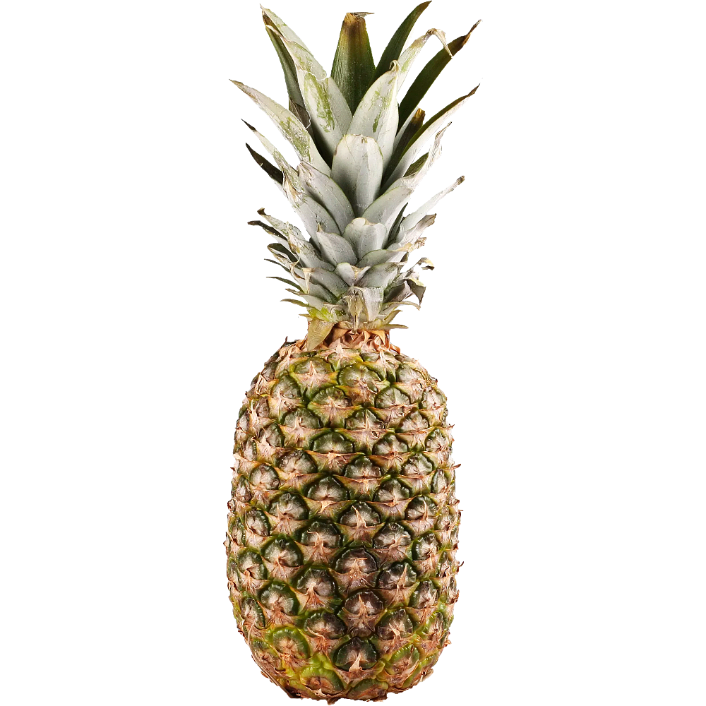 Erbjudanden på Extra söt ananas från ICA Nära för 20 kr