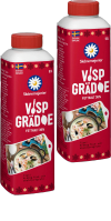 Vispgrädde (Skånemejerier)