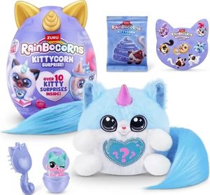 Kittycorn Surprise - Serie 3