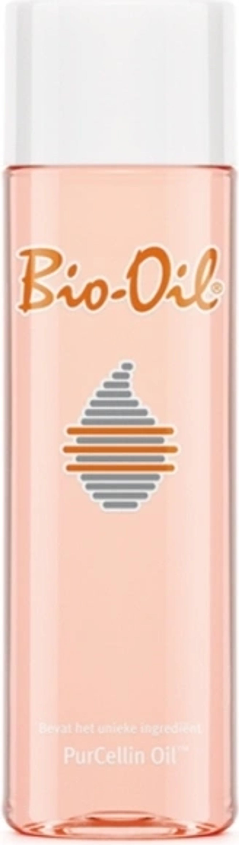 Tilbud på Bio-Oil 125 ml fra ComputerSalg til 85 kr.