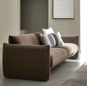 Marrius Sofa (ILVA)