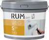 RUM VÆG 5 HELMAT (Rum)