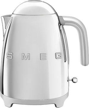 Smeg elkedel 1,7 liter