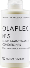 Olaplex NO.5 Bond Maintenance Conditioner