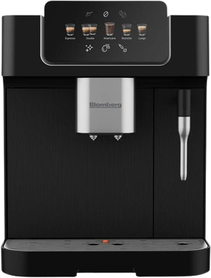 Espressomaskin (Blomberg)