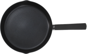 Stegepande Non-Stick (Ø28cm)