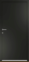 SWEDOOR P-1200 (Swedoor)