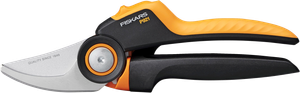 FISKARS BESKÆRERSAKS X-serie PowerGear (Fiskars)