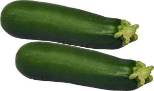 Zucchini (Spanien)