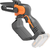 WORX KÆDESAV 20V (Worx)