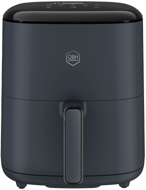 Airfryer (OBH Nordica)