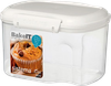 Sistema BakeIT Beholder 1,56L