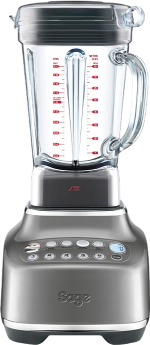 Sage Q SHY Blender SBL 820 (SAGE)