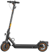 Elsparkcykel E-2520 (e-way)