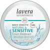 Deo Cream Basis Sensitive (lavera)