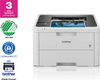 Brother HL-L3220CW - LED-farveprinter