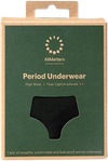 High Waist Underwear Light/Moderat XXXL (AllMatters)