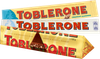 Toblerone