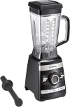 Bosch Power blender MMBH4P3B sort 1600 watt