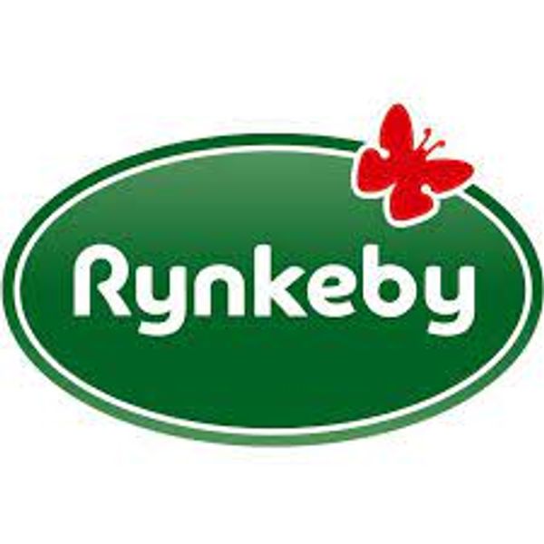 Rynkeby logo