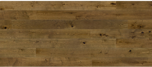 Parkettgolv Lignum Oak Soli 1-Stav 5G Mattlack Pris per M² (LIGNUM)