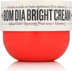 Sol De Janeiro Good Morning Bright™ Body Cream 240 ml