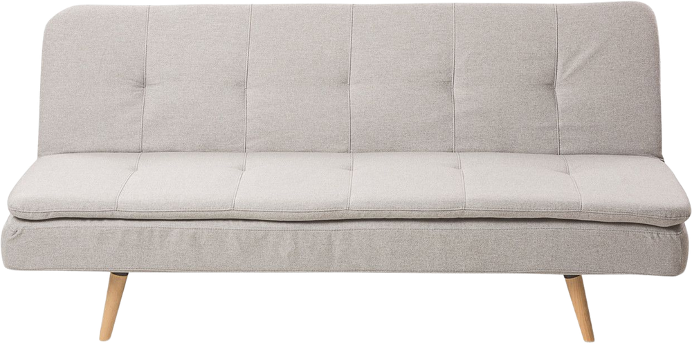 Tilbud på ARCHITEC bordben 35x35x30 cm (Furniture x Sinnerup) fra Sinnerup til 199 kr.