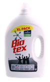 Biotex Vaskemiddel