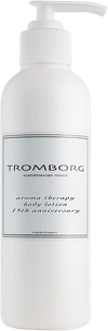 Tromborg Aroma Therapy Body Cream