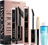 Lancôme Lash Idôle Mascara Set - 01 Black (Limited Edition)