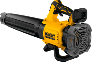 18 V Løvblæser - DCMBL562N-XJ (Dewalt)